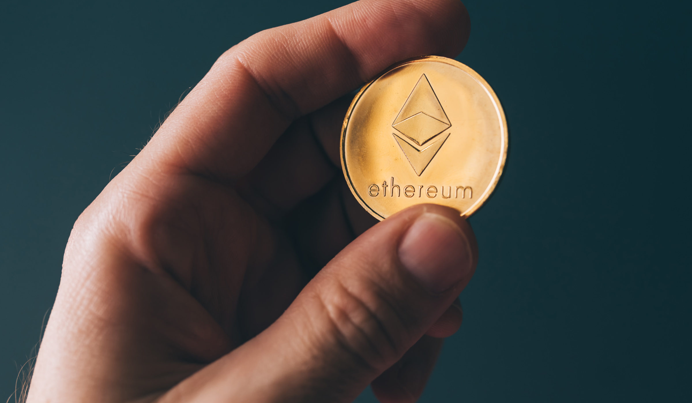 Wie Man Ethereum Kaufen Kann Taubenschlag